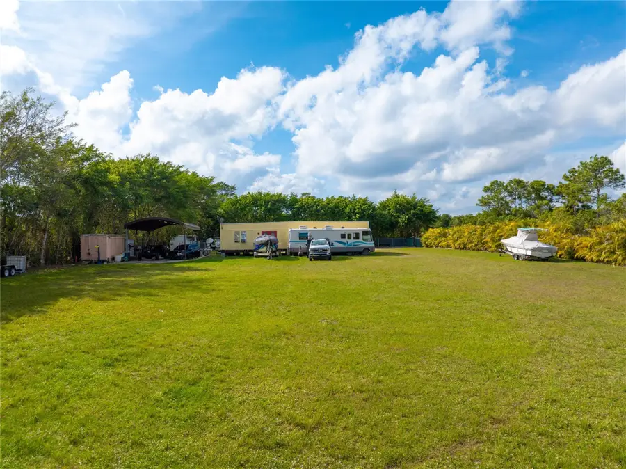 23600 SW 125 Avenue, Homestead, FL 33032 - #3