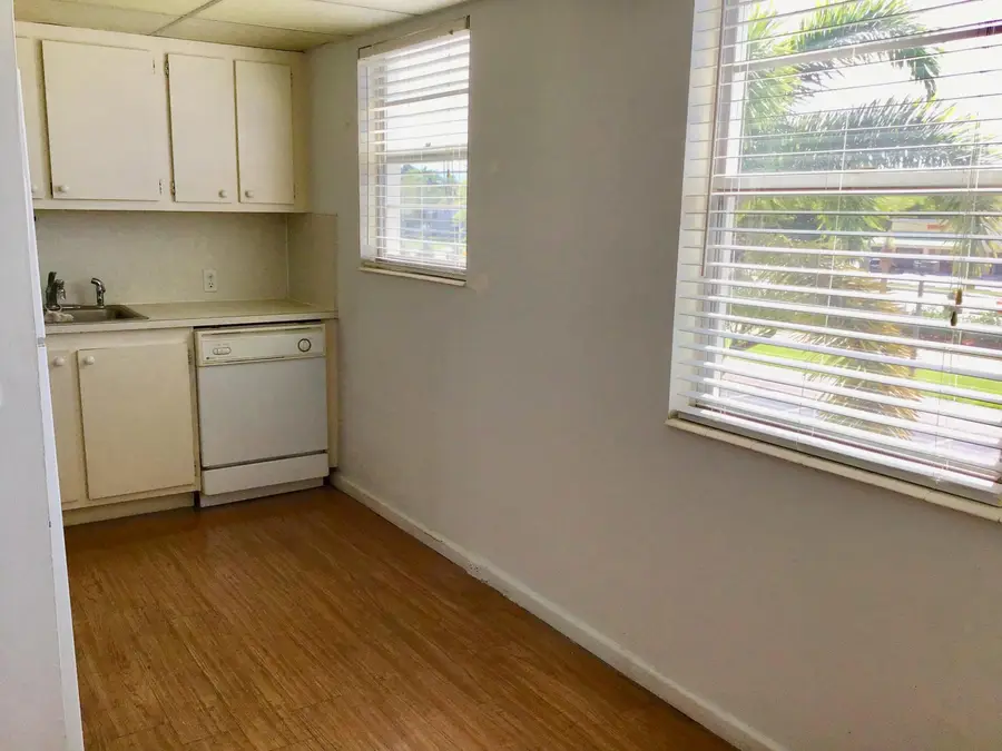 84 Brighton B #84, Boca Raton, FL 33434 - #3