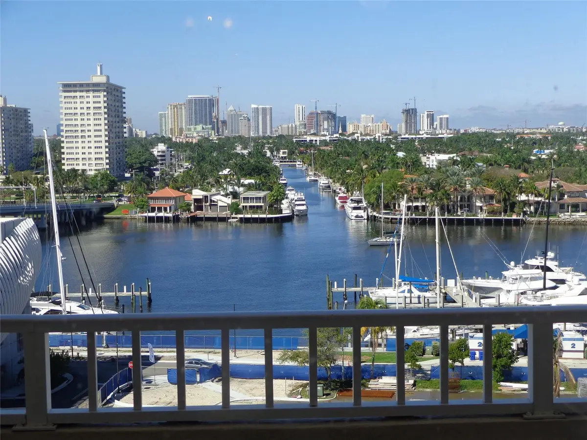 200 S Birch #1102, Fort Lauderdale, FL 33316 - #1