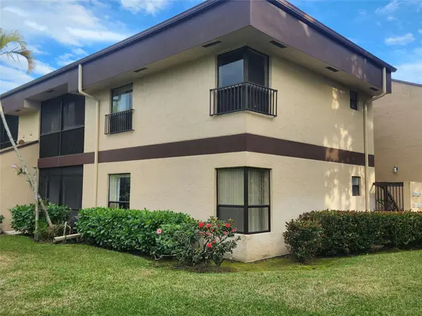 2664 Carambola Cirn #1748, Coconut Creek, FL 33066
