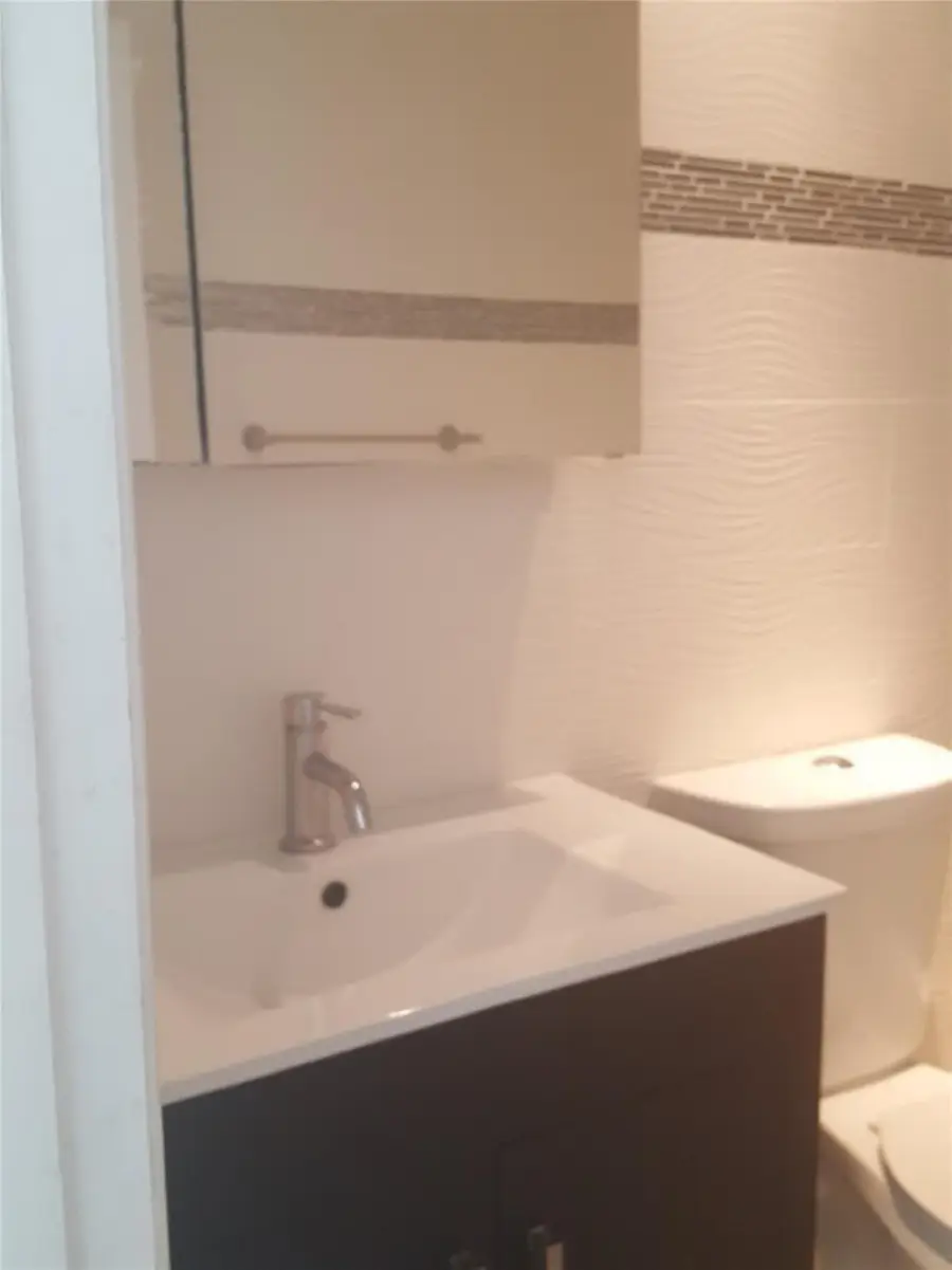 200 Birch #714, Fort Lauderdale, FL 33316 - #2