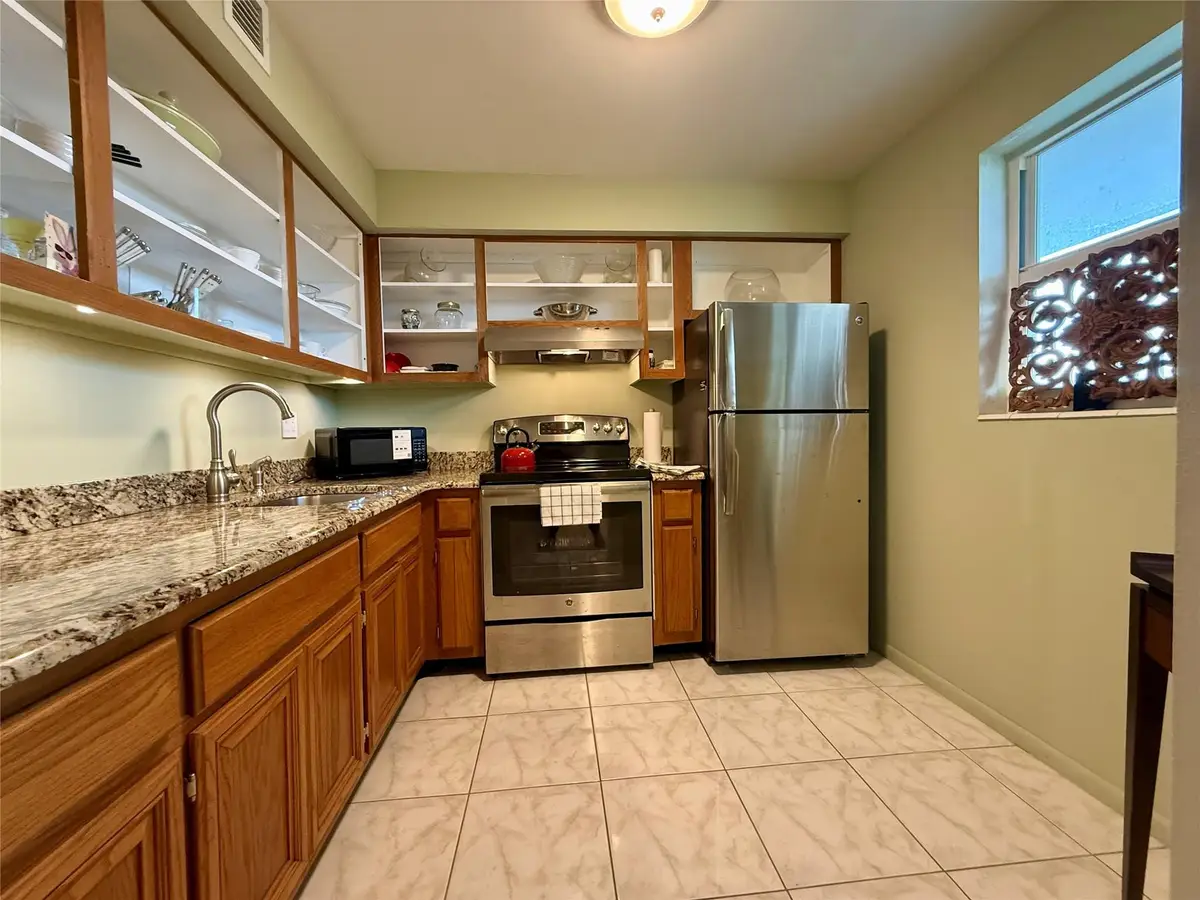 2800 NW 47th Terrace #403b, Lauderdale Lakes, FL 33313 - #1