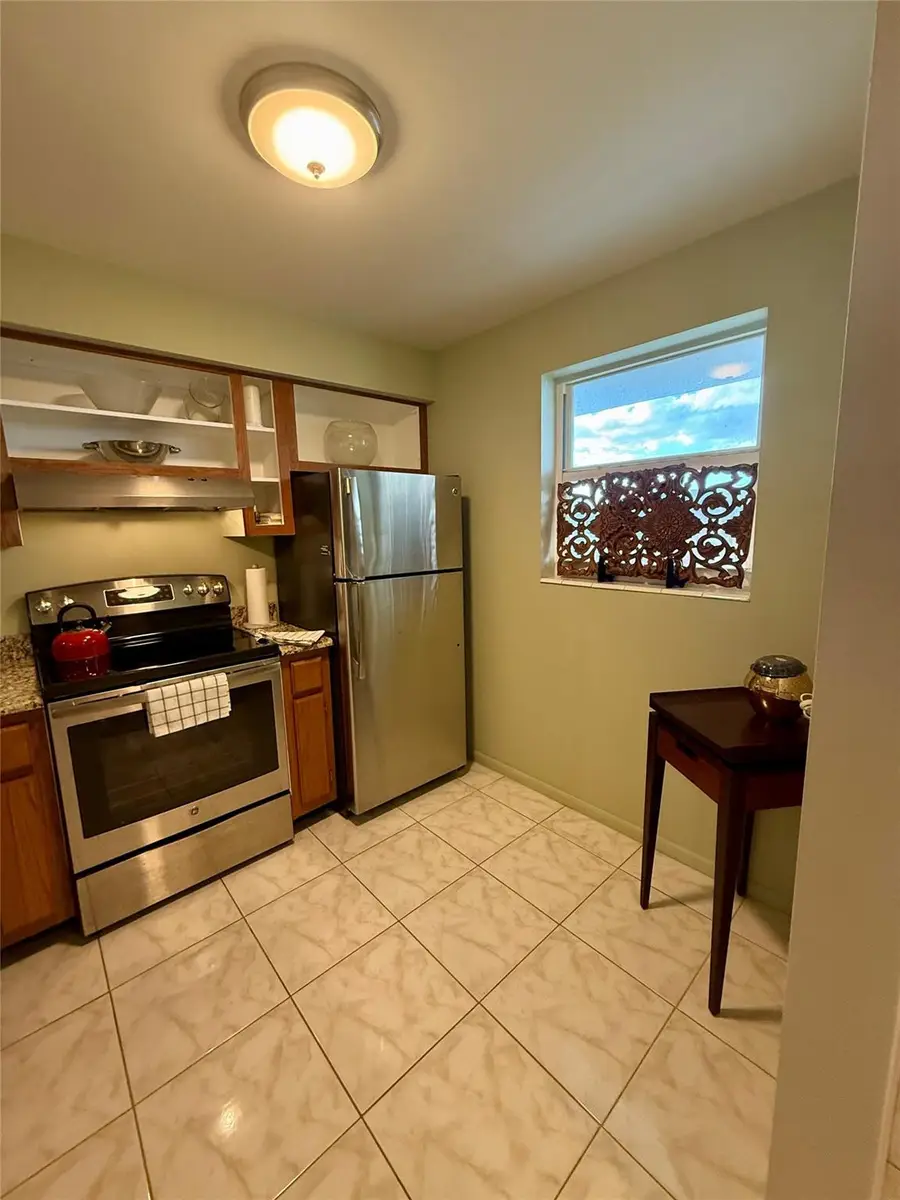 2800 NW 47th Terrace #403b, Lauderdale Lakes, FL 33313 - #2