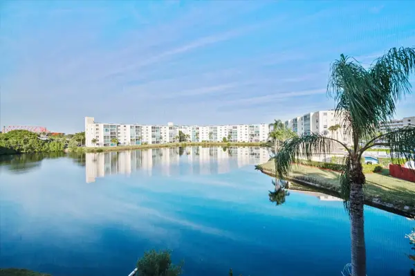 141 SE 3rd Avenue #307, Dania Beach, FL 33004