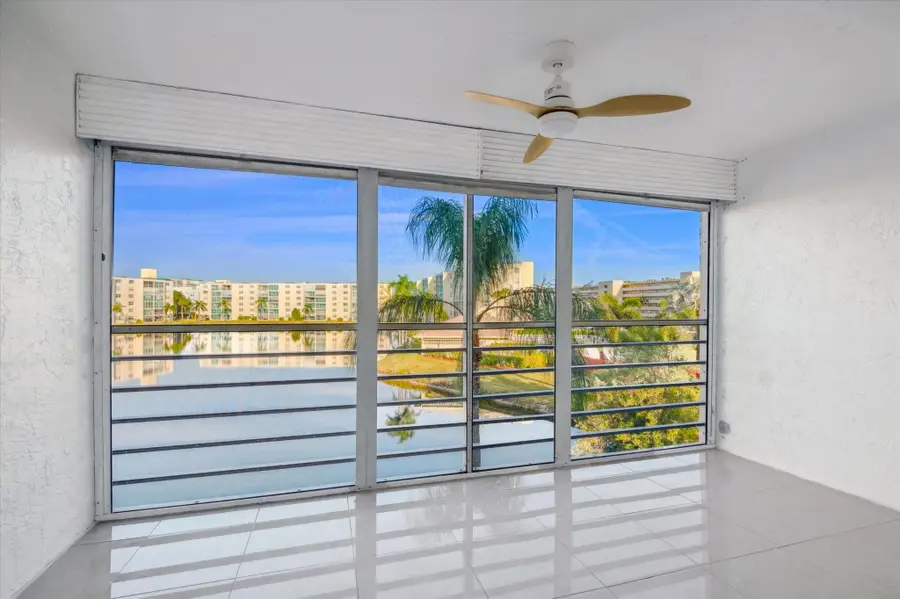 141 SE 3rd Avenue #307, Dania Beach, FL 33004 - #2