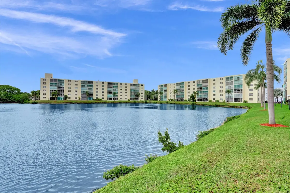 131 SE 3rd Avenue #304, Dania Beach, FL 33004 - #1