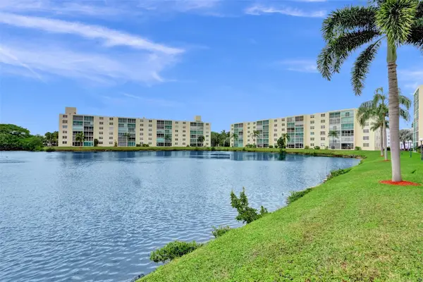 131 SE 3rd Avenue #304, Dania Beach, FL 33004