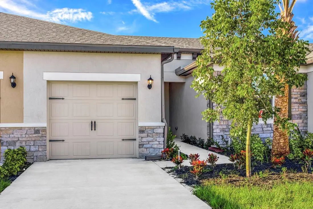 5410 Gladness Court, Fort Pierce, FL 34947 - #1