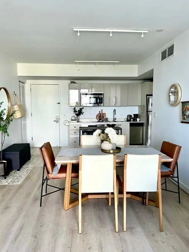 2602 E Hallandale Beach Boulevard #R1010, Hallandale Beach, FL 33009 - #2