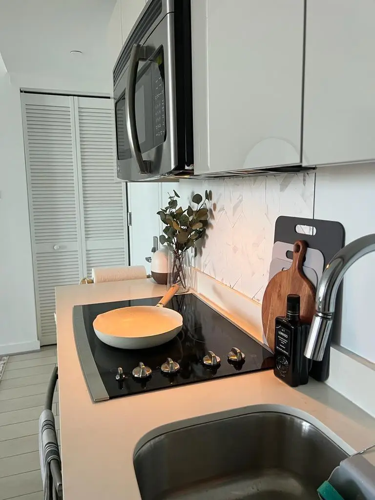 2602 E Hallandale Beach Boulevard #R1010, Hallandale Beach, FL 33009 - #3