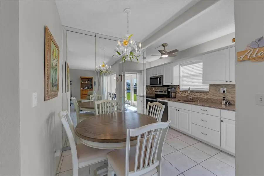 745 SE 19th Avenue #138, Deerfield Beach, FL 33441 - #2