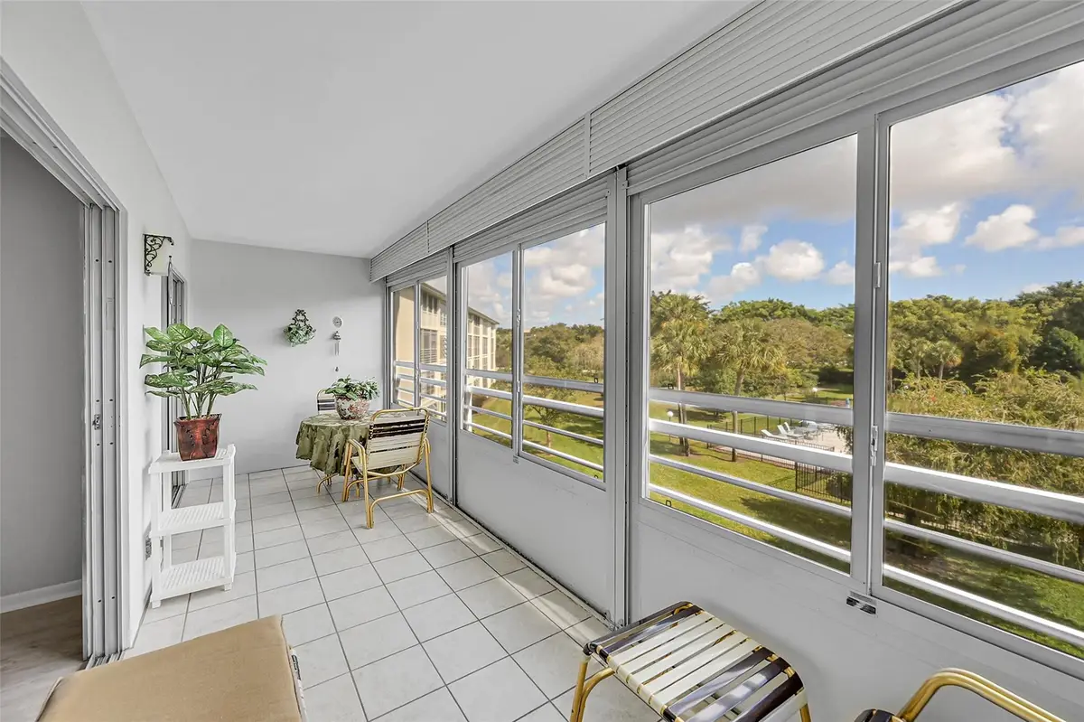 2504 Antigua Terrace Terrace #J3, Coconut Creek, FL 33066 - #1