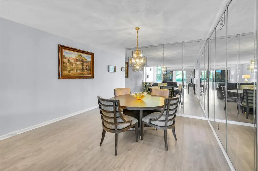 2504 Antigua Terrace Terrace #J3, Coconut Creek, FL 33066 - #3