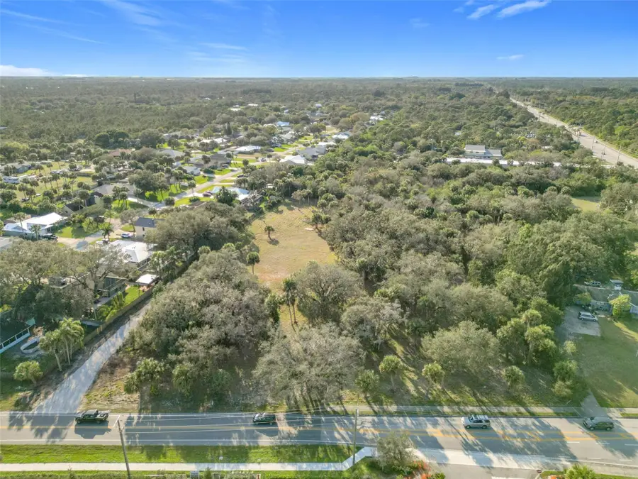 995 Old Dixie Highway, Vero Beach, FL 32962 - #2