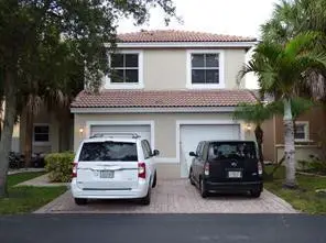 4972 SW 35th Terrace, Fort Lauderdale, FL 33312 - #1