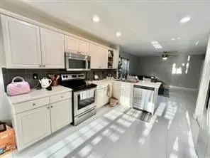 4972 SW 35th Terrace, Fort Lauderdale, FL 33312 - #2