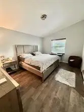 4972 SW 35th Terrace, Fort Lauderdale, FL 33312 - #3