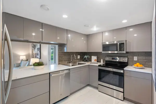 4013 N Ocean Drive #107, Lauderdale By The Sea, FL 33308