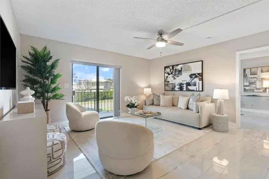 4013 N Ocean Drive #107, Lauderdale By The Sea, FL 33308 - #2
