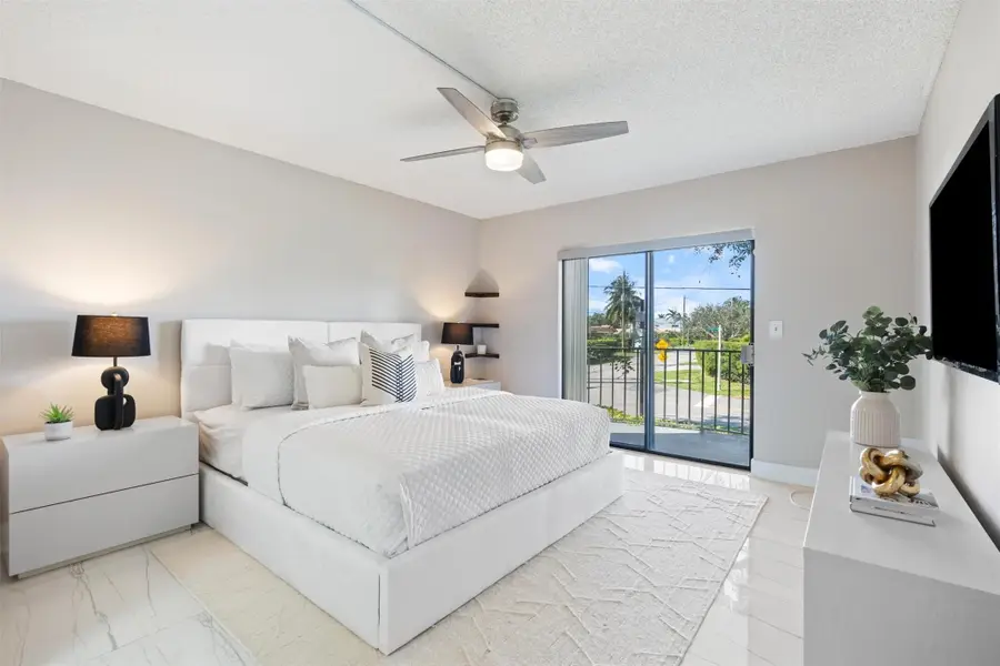 4013 N Ocean Drive #107, Lauderdale By The Sea, FL 33308 - #3