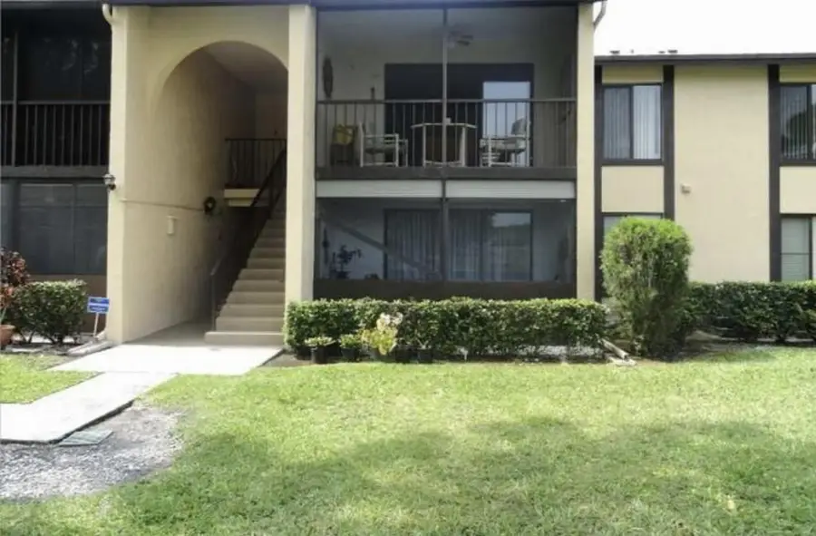 814 Sky Pine Way #G-2, Greenacres, FL 33415 - #2