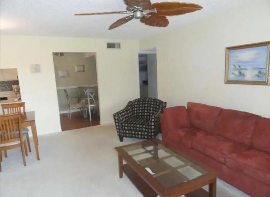 814 Sky Pine Way #G-2, Greenacres, FL 33415 - #3