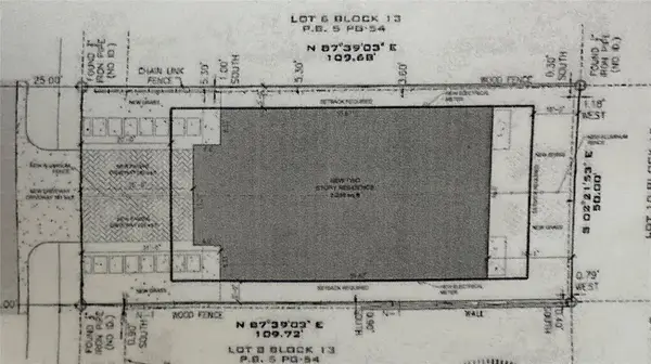 2735 SW 32nd Avenue, Miami, FL 33133