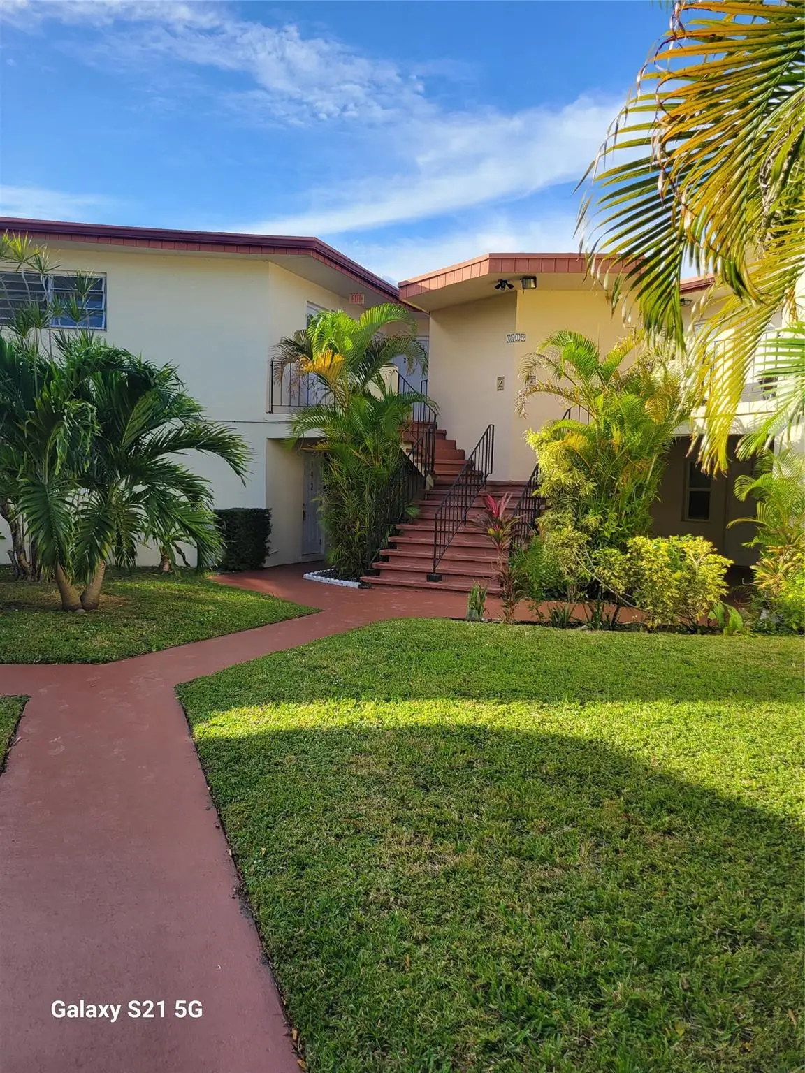 1619 NE Miami Gardens Drive #242, North Miami Beach, FL 33179 - #1