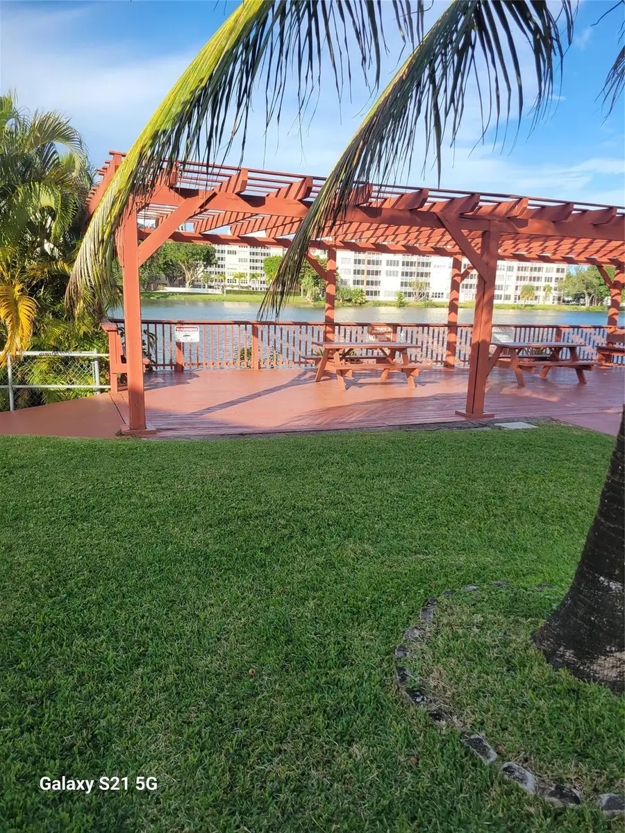 1619 NE Miami Gardens Drive #242, North Miami Beach, FL 33179 - #3