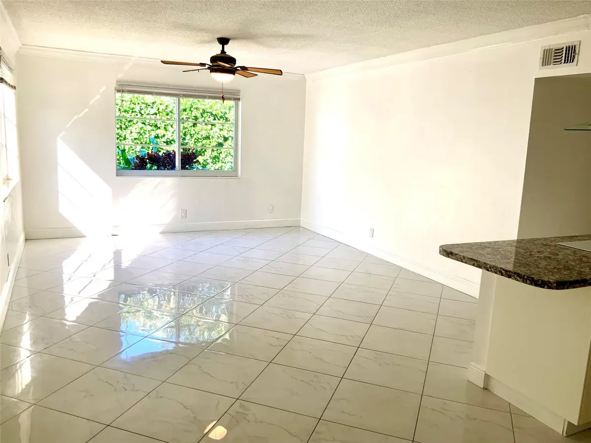 639 W Oakland Park Boulevard #104-D, Oakland Park, FL 33311 - #1