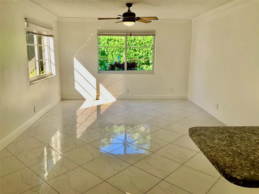 639 W Oakland Park Boulevard #104-D, Oakland Park, FL 33311 - #2