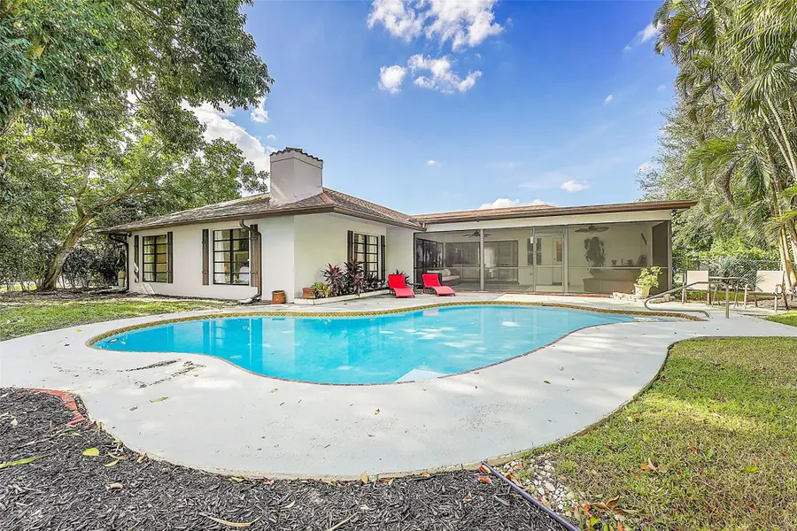 1618 The 12th Fairway, Wellington, FL 33414 - #3
