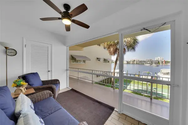 300 Golden Isles Drive #206, Hallandale Beach, FL 33009