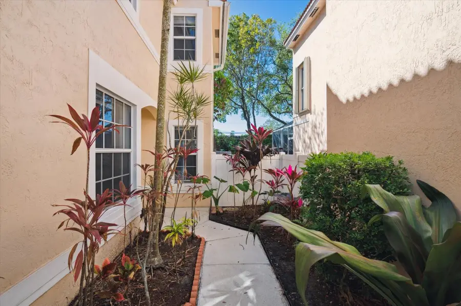 10845 NW 46th Drive, Coral Springs, FL 33076 - #3