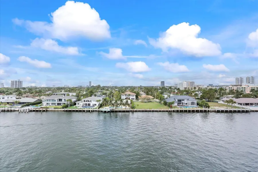 2017 S Ocean Drive #710, Hallandale Beach, FL 33009 - #2