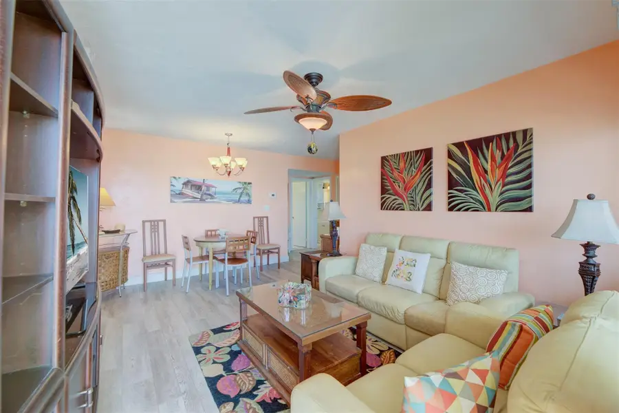 1815 N Surf Road #403, Hollywood, FL 33019 - #3