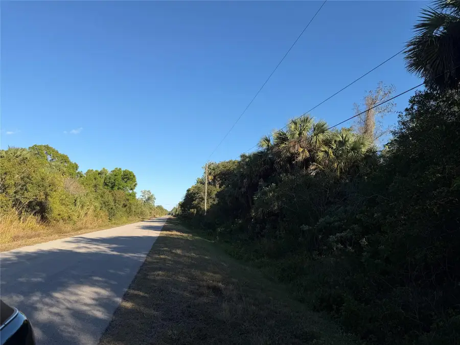 4030 26th Avenue, Naples, FL 34117 - #2