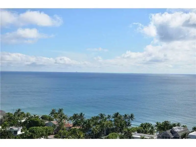 2841 N Ocean Boulevard #2008, Fort Lauderdale, FL 33308 - #1