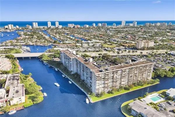 801 S Federal Highway #1019, Pompano Beach, FL 33062