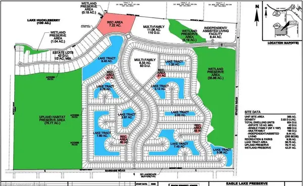 5525 Sparta Road, Sebring, FL 33875