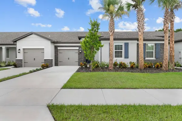 1823 Gaiety Way, Fort Pierce, FL 34947