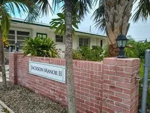 2238 Adams Street #5, Hollywood, FL 33020 - #1