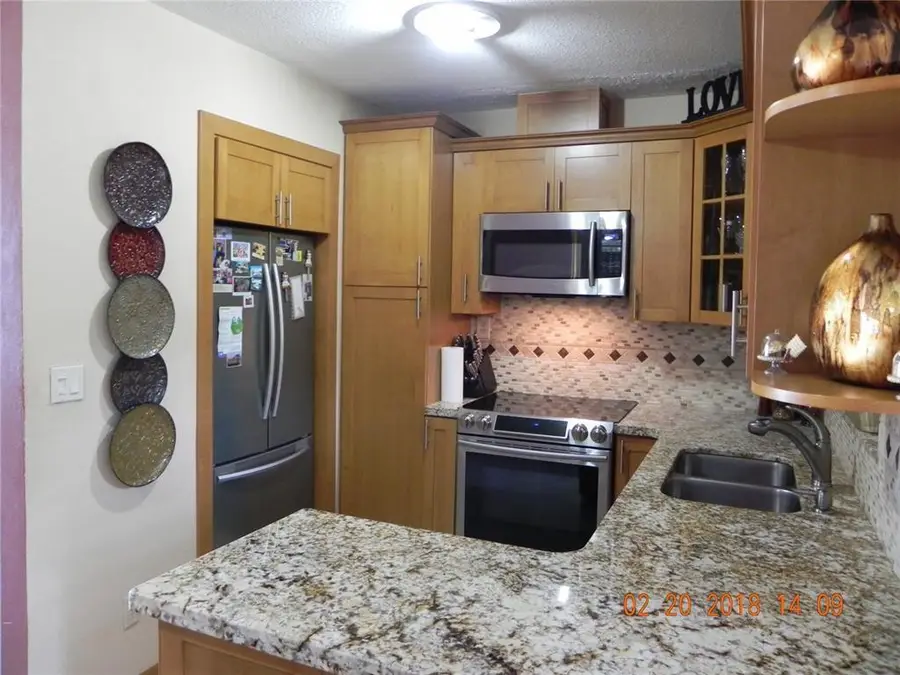2238 Adams Street #5, Hollywood, FL 33020 - #3