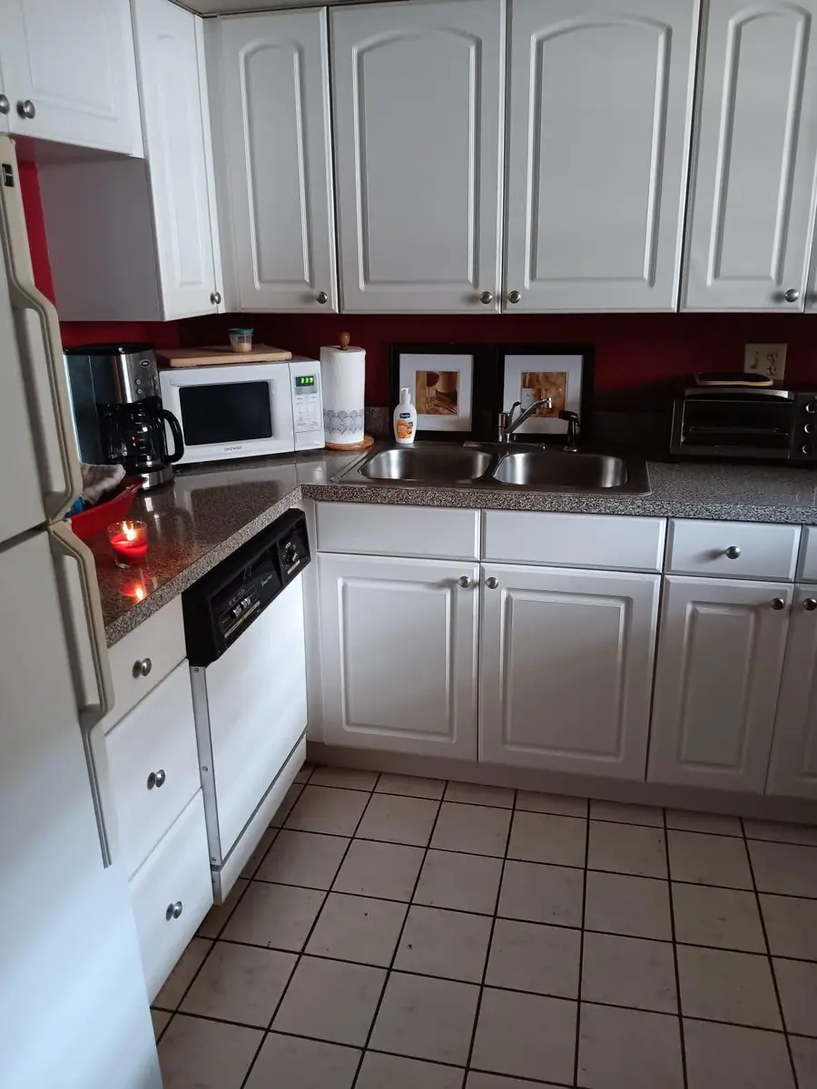 2304 S Cypress Bend Drive #313, Pompano Beach, FL 33069 - #3