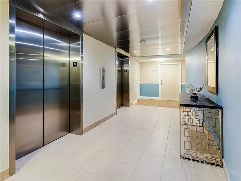 2000 S Ocean Boulevard #7J, Lauderdale By The Sea, FL 33062 - #3