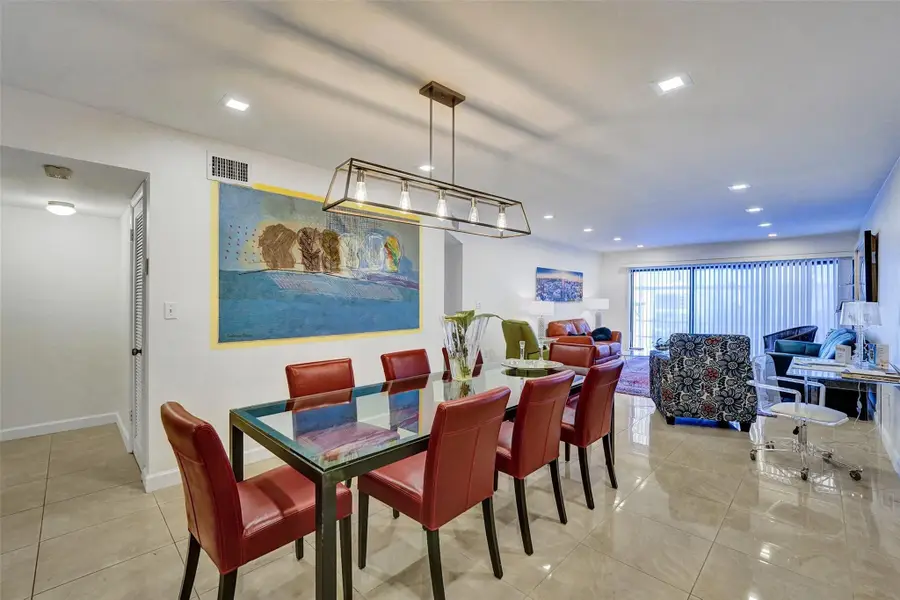 4060 N Hills Drive #32, Hollywood, FL 33021 - #3