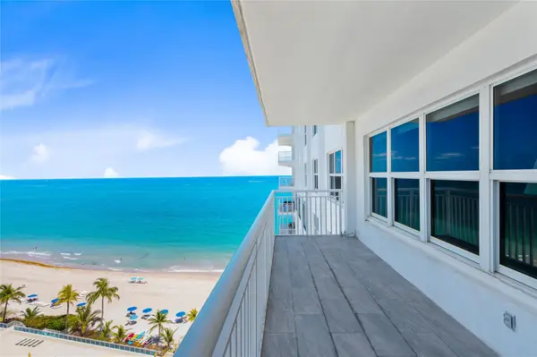 3850 Galt Ocean Drive #1410, Fort Lauderdale, FL 33308