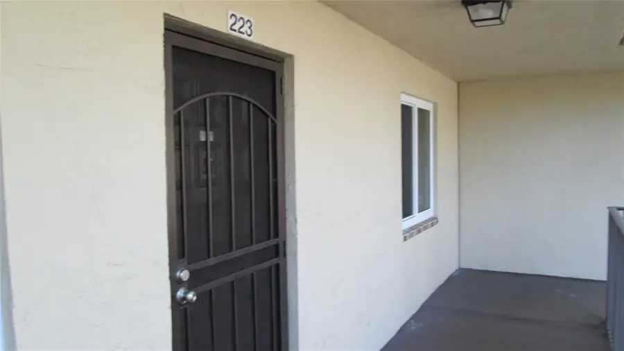 3321 NW 47th Terrace #223, Lauderdale Lakes, FL 33319 - #2