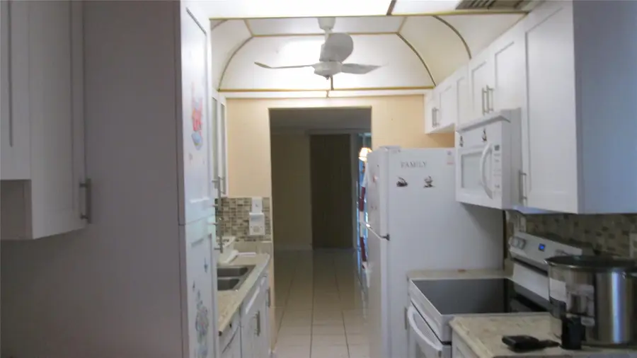 3321 NW 47th Terrace #223, Lauderdale Lakes, FL 33319 - #3