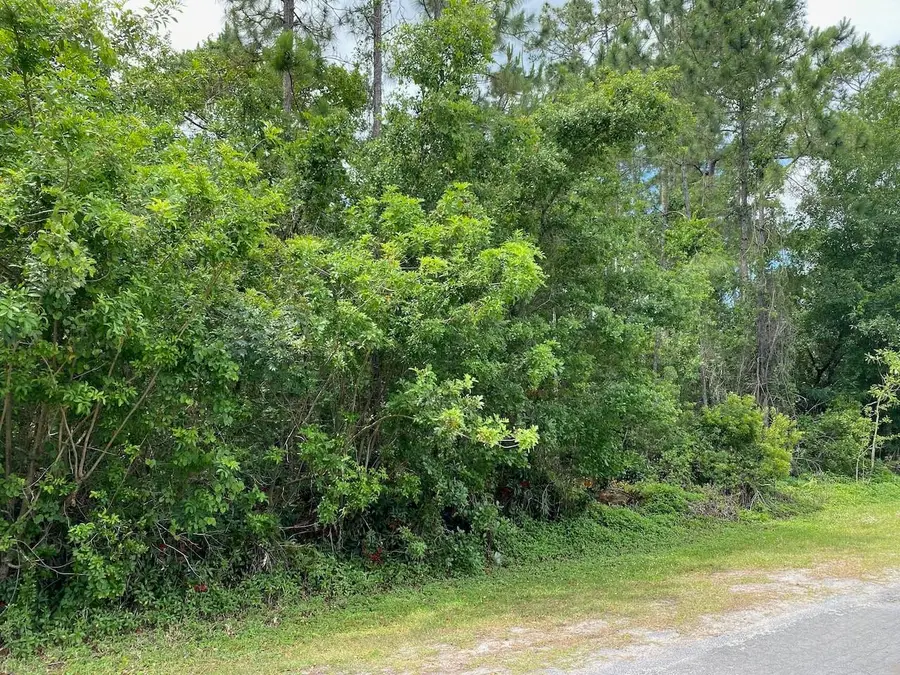 2351 Allamanda Drive, Indian Lake Estates, FL 33855 - #2